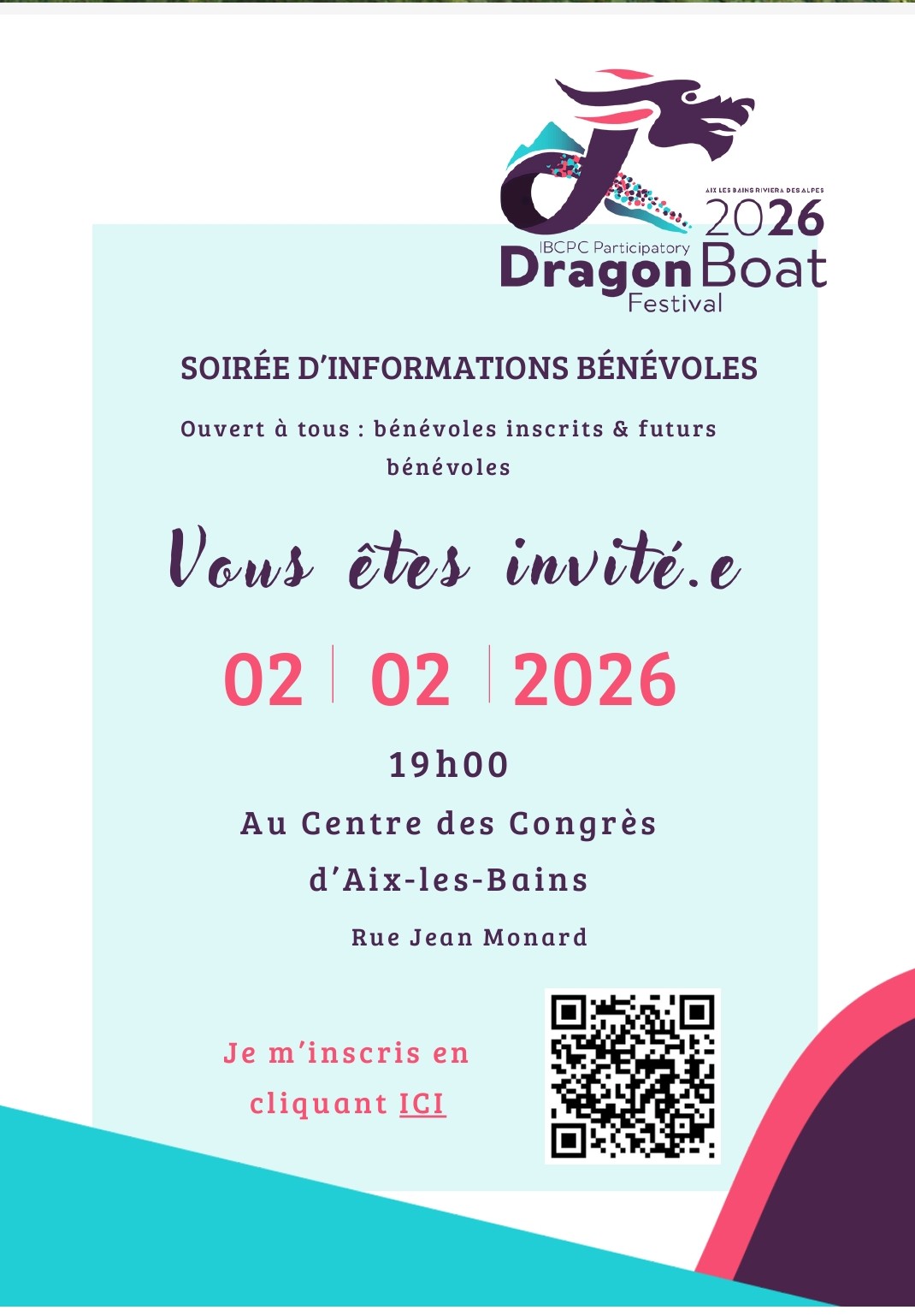 Screenshot 2025 12 17 09 26 09 619 com.mi.globalbrowser