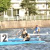 dsc_0927_web