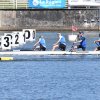 dsc_0405a_web
