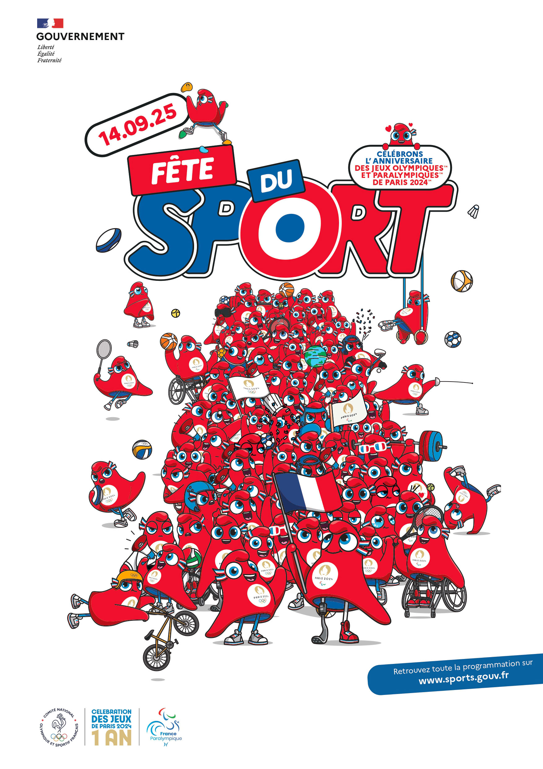affiche f te du sport 2025 46920