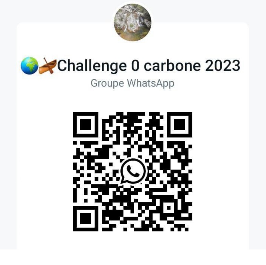 QR code Challenge 0 Carbone page 0001