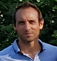 Jean-Christophe Boivin