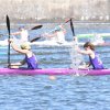 dsc_0486_web